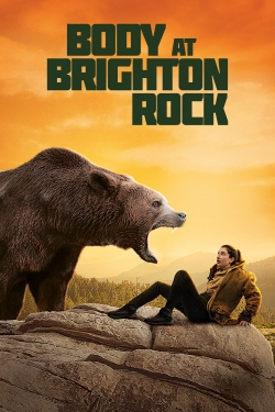 watch free Body at Brighton Rock hd online