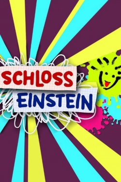 watch free Schloss Einstein hd online