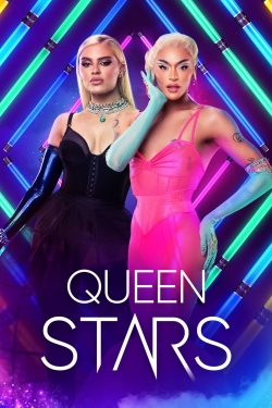 watch free Queen Stars Brazil hd online