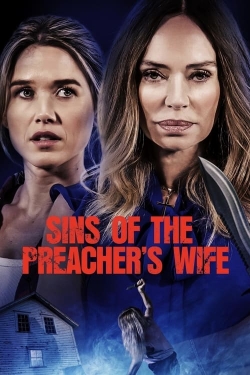 watch free Sins of the Preacher’s Wife hd online