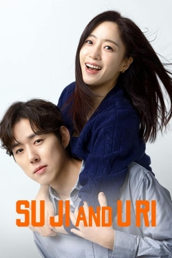 watch free Su Ji and U Ri hd online