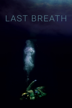 watch free Last Breath hd online