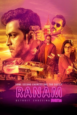 watch free Ranam hd online