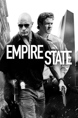 watch free Empire State hd online