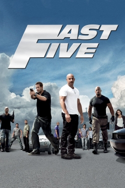 watch free Fast Five hd online