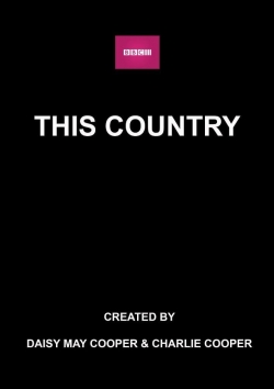 watch free This Country hd online