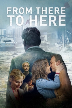 watch free From There to Here hd online