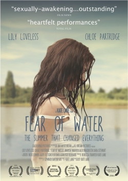 watch free Fear of Water hd online