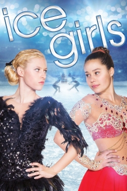 watch free Ice Girls hd online