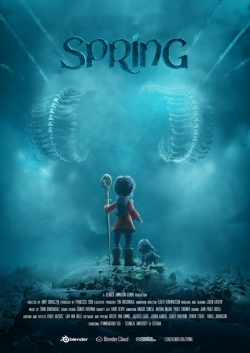 watch free Spring hd online