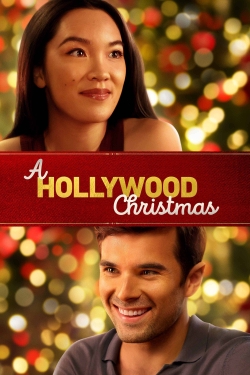 watch free A Hollywood Christmas hd online