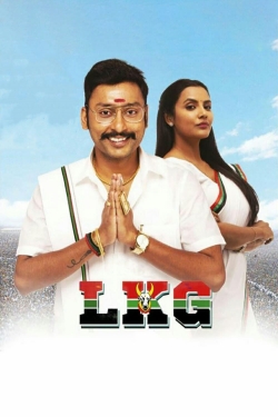 watch free LKG hd online