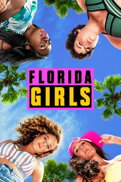 watch free Florida Girls hd online