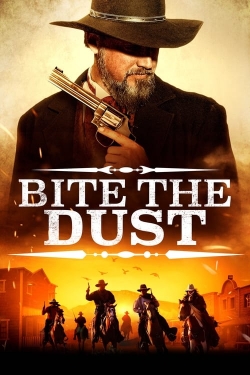 watch free Bite the Dust hd online