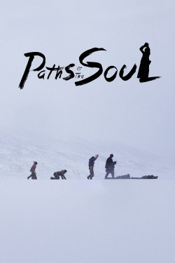 watch free Paths of the Soul hd online