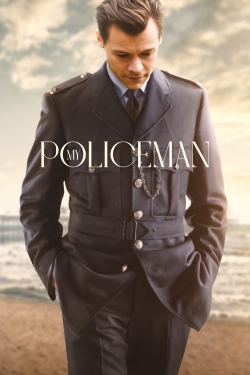 watch free My Policeman hd online