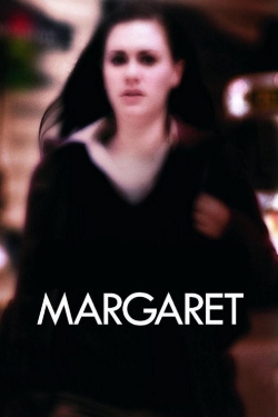watch free Margaret hd online