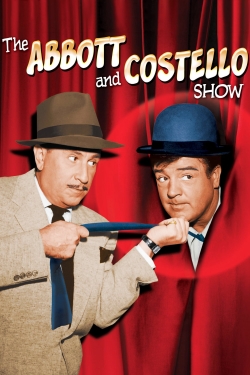 watch free The Abbott and Costello Show hd online