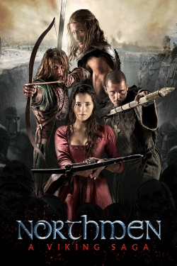 watch free Northmen: A Viking Saga hd online