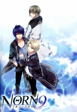 watch free Norn9 hd online