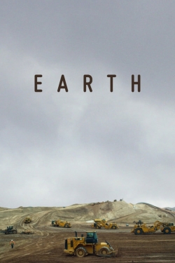 watch free Earth hd online