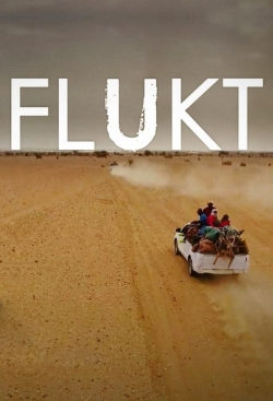 watch free Flukt hd online