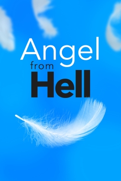 watch free Angel from Hell hd online