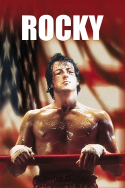 watch free Rocky hd online