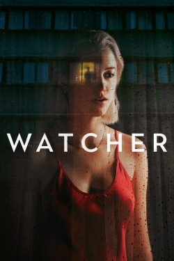 watch free Watcher hd online