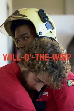 watch free Will-o’-the-Wisp hd online