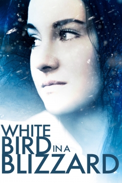 watch free White Bird in a Blizzard hd online