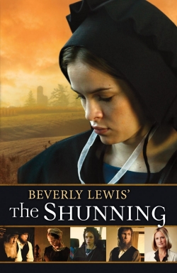 watch free The Shunning hd online