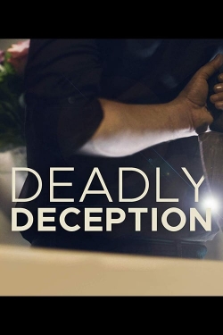watch free Deadly Deception hd online