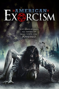 watch free American Exorcism hd online