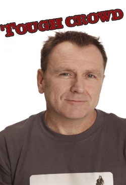 watch free Tough Crowd with Colin Quinn hd online