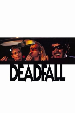 watch free Deadfall hd online