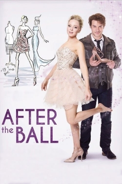 watch free After the Ball hd online