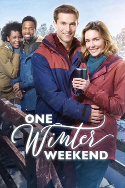 watch free One Winter Weekend hd online