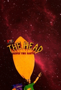 watch free The Head hd online