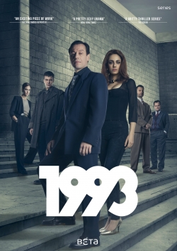 watch free 1993 hd online