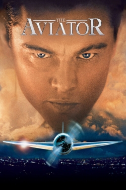 watch free The Aviator hd online