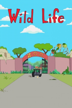 watch free Wild Life hd online