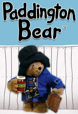 watch free Paddington Bear hd online