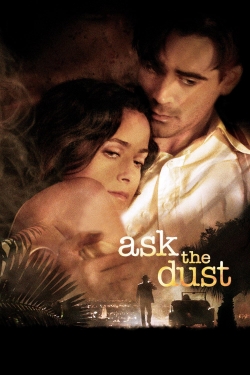 watch free Ask the Dust hd online