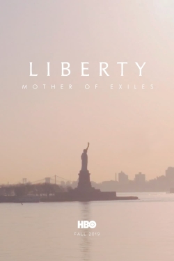watch free Liberty: Mother of Exiles hd online