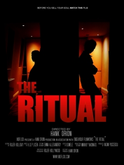 watch free The Ritual hd online