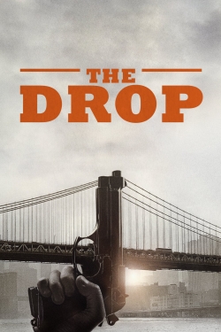 watch free The Drop hd online