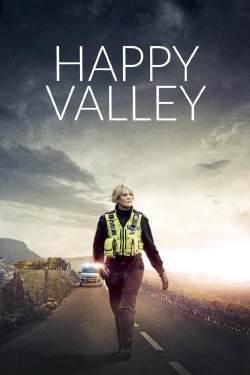 watch free Happy Valley hd online