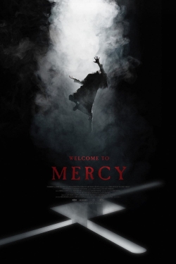 watch free Welcome to Mercy hd online