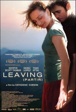 watch free Leaving hd online